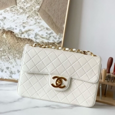 Chanel CF Series Bags